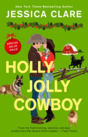Holly_jolly_cowboy
